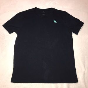 Abercrombie T-Shirt